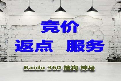 案例剖析：信息流优化师如何助力企业实现业绩增长