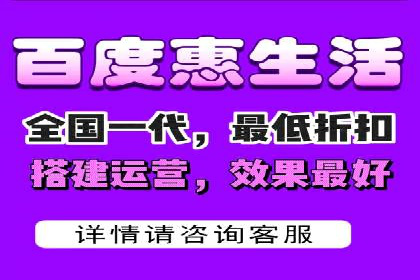 百度广告投放技巧：案例解析助力品牌增长